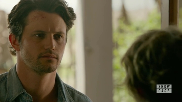 VampireDiariesWorld-dot-nl_RoswellNewMexico1x02-2267.jpg