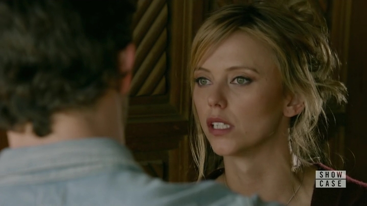 VampireDiariesWorld-dot-nl_RoswellNewMexico1x02-2268.jpg
