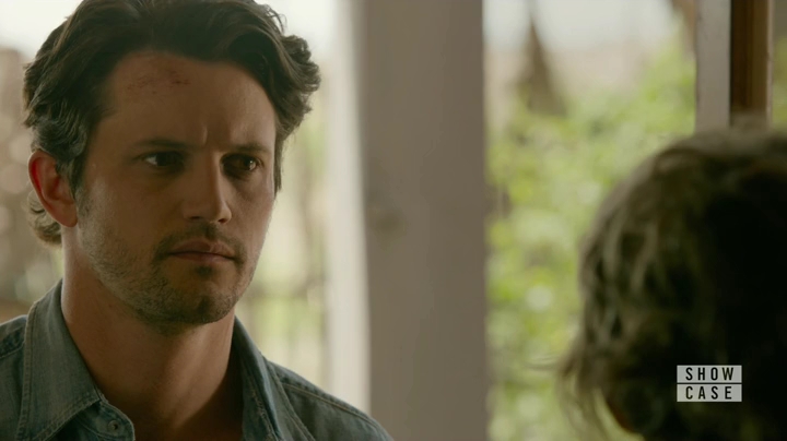 VampireDiariesWorld-dot-nl_RoswellNewMexico1x02-2269.jpg