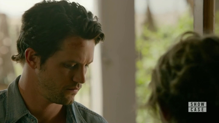 VampireDiariesWorld-dot-nl_RoswellNewMexico1x02-2270.jpg