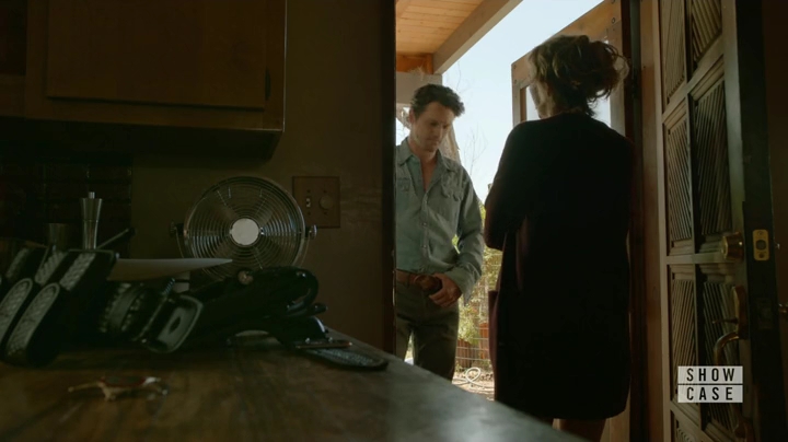 VampireDiariesWorld-dot-nl_RoswellNewMexico1x02-2273.jpg