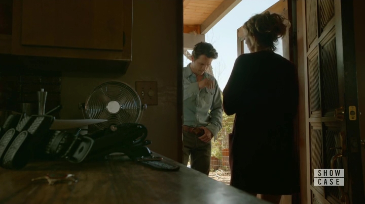 VampireDiariesWorld-dot-nl_RoswellNewMexico1x02-2274.jpg