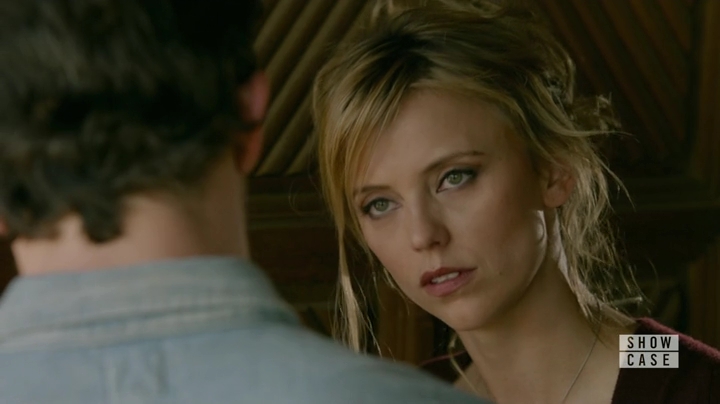 VampireDiariesWorld-dot-nl_RoswellNewMexico1x02-2281.jpg