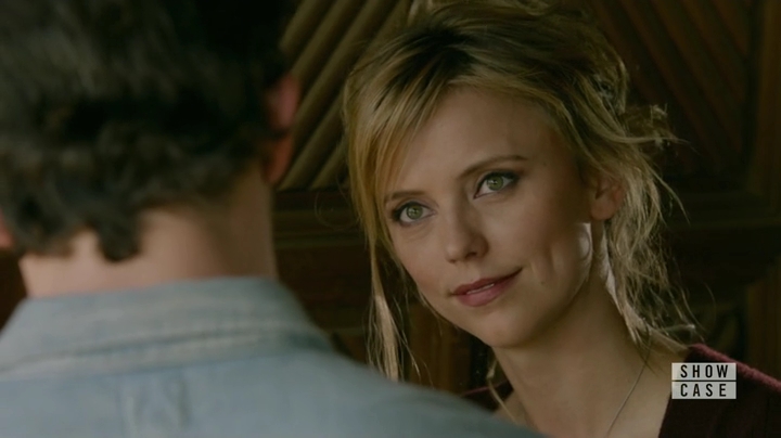 VampireDiariesWorld-dot-nl_RoswellNewMexico1x02-2282.jpg