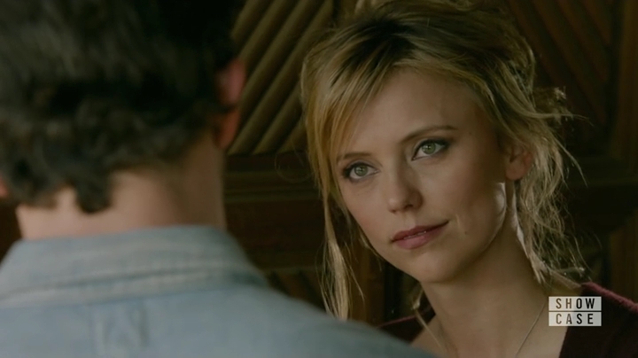 VampireDiariesWorld-dot-nl_RoswellNewMexico1x02-2283.jpg
