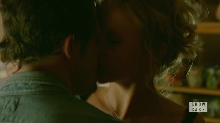 VampireDiariesWorld-dot-nl_RoswellNewMexico1x02-2407.jpg