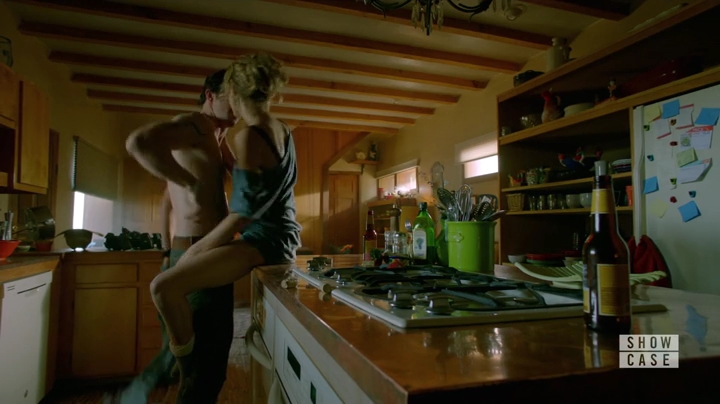 VampireDiariesWorld-dot-nl_RoswellNewMexico1x02-2424.jpg