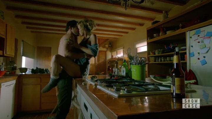 VampireDiariesWorld-dot-nl_RoswellNewMexico1x02-2425.jpg