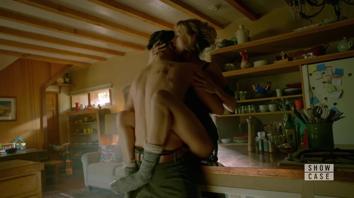 VampireDiariesWorld-dot-nl_RoswellNewMexico1x02-2446.jpg