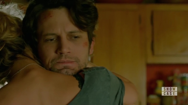 VampireDiariesWorld-dot-nl_RoswellNewMexico1x02-2451.jpg