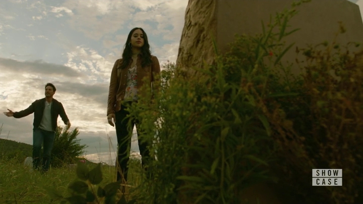 VampireDiariesWorld-dot-nl_RoswellNewMexico1x02-2458.jpg
