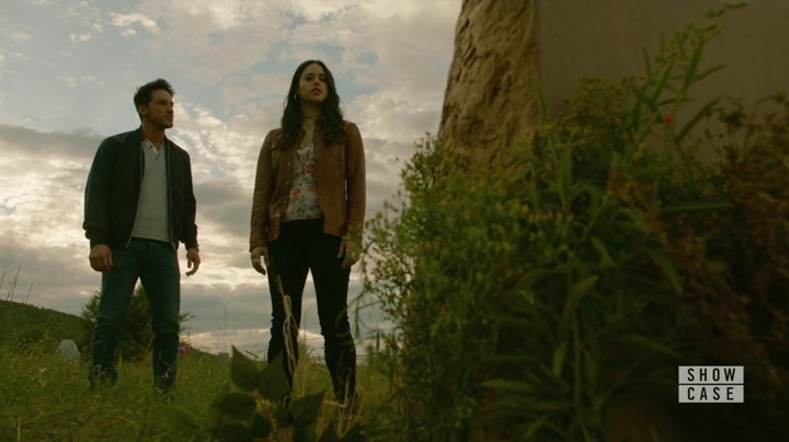 VampireDiariesWorld-dot-nl_RoswellNewMexico1x02-2462.jpg