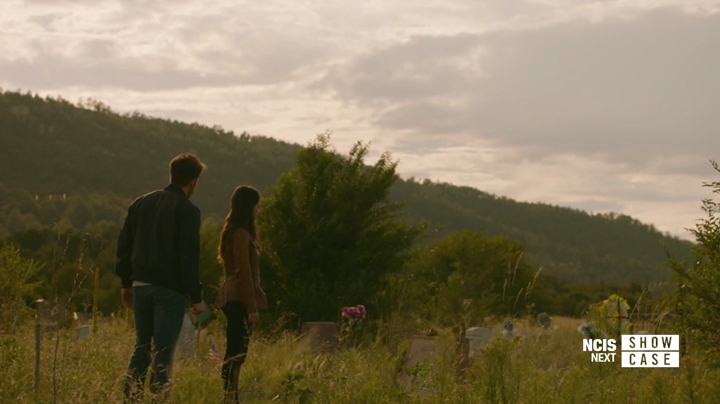 VampireDiariesWorld-dot-nl_RoswellNewMexico1x02-2474.jpg