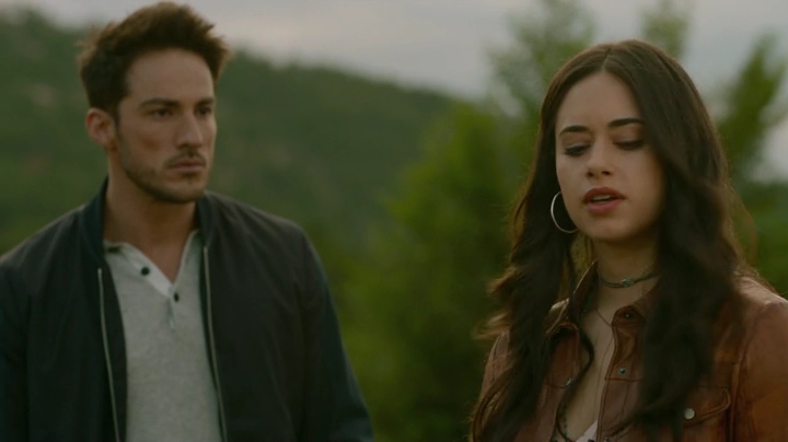 VampireDiariesWorld-dot-nl_RoswellNewMexico1x02-2482.jpg