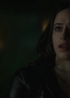 VampireDiariesWorld-dot-nl_RoswellNewMexico1x02-0082.jpg