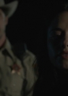 VampireDiariesWorld-dot-nl_RoswellNewMexico1x02-0094.jpg