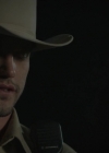 Filename=VampireDiariesWorld-dot-nl_RoswellNewMexico1x02-0108.jpg
Filesize=65KiB
Dimensions=720x404
Date added=Apr 04, 2019 VampireDiariesWorld-dot-nl_RoswellNewMexico1x02-0108.jpg