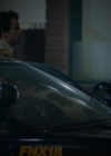 Filename=VampireDiariesWorld-dot-nl_RoswellNewMexico1x02-0133.jpg
Filesize=100KiB
Dimensions=720x404
Date added=Apr 04, 2019 VampireDiariesWorld-dot-nl_RoswellNewMexico1x02-0133.jpg