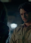 Bestandsnaam=VampireDiariesWorld-dot-nl_RoswellNewMexico1x02-0146.jpg
Bestandsgrootte=101KiB
Afmetingen = 720x404
Datum toegevoegd = 04 apr 2019 VampireDiariesWorld-dot-nl_RoswellNewMexico1x02-0146.jpg