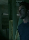 VampireDiariesWorld-dot-nl_RoswellNewMexico1x02-0281.jpg