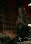 VampireDiariesWorld-dot-nl_RoswellNewMexico1x02-0333.jpg
