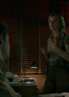 VampireDiariesWorld-dot-nl_RoswellNewMexico1x02-0334.jpg