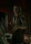 VampireDiariesWorld-dot-nl_RoswellNewMexico1x02-0335.jpg
