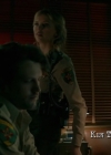 VampireDiariesWorld-dot-nl_RoswellNewMexico1x02-0336.jpg