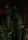 VampireDiariesWorld-dot-nl_RoswellNewMexico1x02-0337.jpg