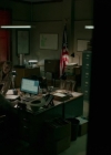 VampireDiariesWorld-dot-nl_RoswellNewMexico1x02-0338.jpg