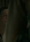 VampireDiariesWorld-dot-nl_RoswellNewMexico1x02-0339.jpg
