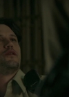 VampireDiariesWorld-dot-nl_RoswellNewMexico1x02-0340.jpg