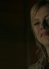 VampireDiariesWorld-dot-nl_RoswellNewMexico1x02-0341.jpg