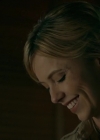 VampireDiariesWorld-dot-nl_RoswellNewMexico1x02-0342.jpg