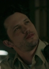 VampireDiariesWorld-dot-nl_RoswellNewMexico1x02-0343.jpg