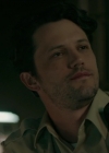 VampireDiariesWorld-dot-nl_RoswellNewMexico1x02-0344.jpg