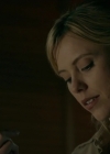 VampireDiariesWorld-dot-nl_RoswellNewMexico1x02-0345.jpg