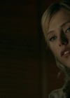 VampireDiariesWorld-dot-nl_RoswellNewMexico1x02-0346.jpg
