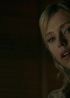 VampireDiariesWorld-dot-nl_RoswellNewMexico1x02-0347.jpg