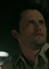 VampireDiariesWorld-dot-nl_RoswellNewMexico1x02-0348.jpg