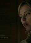 VampireDiariesWorld-dot-nl_RoswellNewMexico1x02-0349.jpg