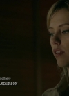 VampireDiariesWorld-dot-nl_RoswellNewMexico1x02-0350.jpg