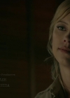 VampireDiariesWorld-dot-nl_RoswellNewMexico1x02-0352.jpg