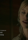 VampireDiariesWorld-dot-nl_RoswellNewMexico1x02-0353.jpg