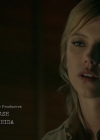 VampireDiariesWorld-dot-nl_RoswellNewMexico1x02-0354.jpg