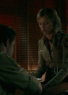 VampireDiariesWorld-dot-nl_RoswellNewMexico1x02-0355.jpg