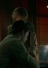 VampireDiariesWorld-dot-nl_RoswellNewMexico1x02-0359.jpg