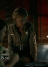 VampireDiariesWorld-dot-nl_RoswellNewMexico1x02-0360.jpg
