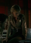VampireDiariesWorld-dot-nl_RoswellNewMexico1x02-0361.jpg