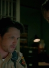 VampireDiariesWorld-dot-nl_RoswellNewMexico1x02-0364.jpg